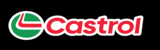 Castrol