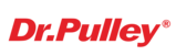 Dr.Pulley