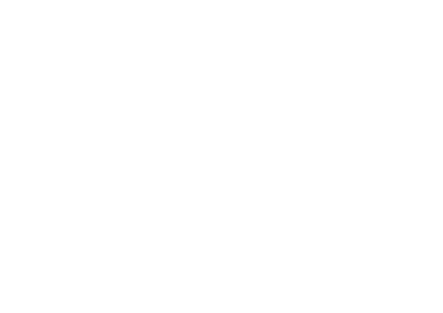 Art N Speed